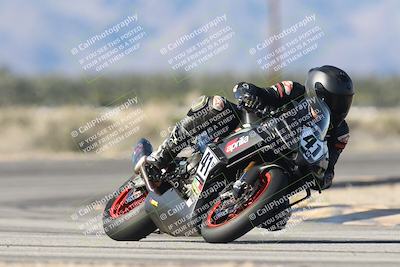 media/Jan-16-2026-CVMA Friday Practice (Fri) [[6f2bf47531]]/5-Racer 4-Trackday1/Session 5 (Turn 16)/